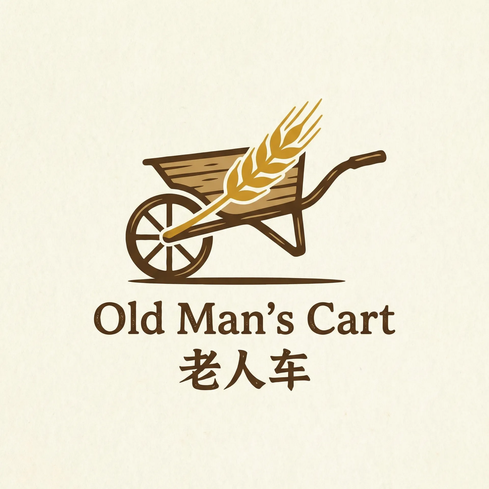 凌晨三点看的片在线观看 乡村田园网站标志